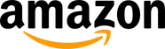 Amazon logo