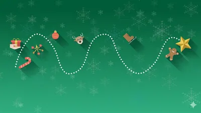 Office Games Festive Edition