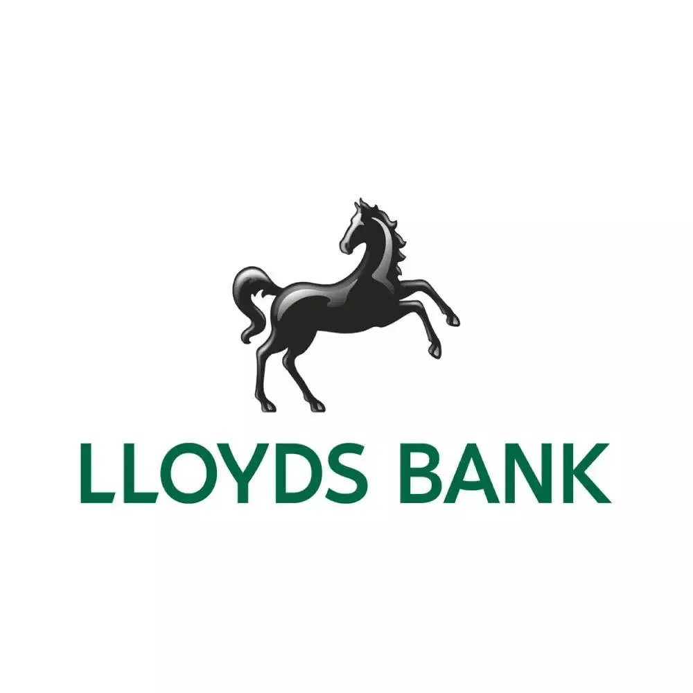 Lloyds Banking Group logo