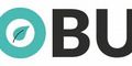 Robus Risk Management Case Study logo