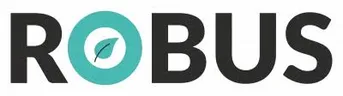 Étude de cas Robus Risk Management logo