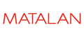Matalan Case Study logo