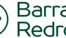 Barratt Redrow logo