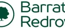 Barratt Redrow logo