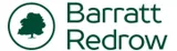 Barratt Redrow logo