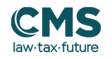 CMS Case Study logo