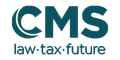 CMS Case Study logo