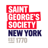 St George’s Society Case Study logo