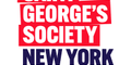 St George’s Society Case Study logo