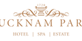 Lucknam Park Case Study logo