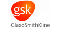 GSK Case Study logo