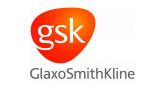 GSK Case Study logo
