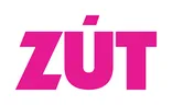 Zut Media Case Study logo