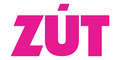 Zut Media Case Study logo