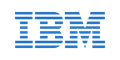 IBM Case Study logo