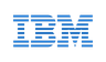 IBM logo