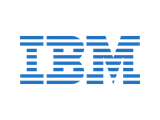IBM logo