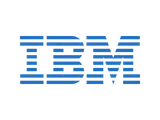 IBM-logo