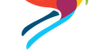 The Great Aussie Challenge logo