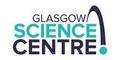Glasgow Science Centre Case Study logo