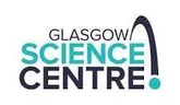 Glasgow Science Centre Casestudie logo