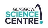 Glasgow Science Centre Case Study logo