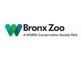 Bronx Zoo Showcase logo