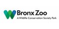 Bronx Zoo Showcase logo
