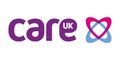 Care UK logo