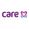 Care UK logo