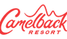 Camelback Case Study logo