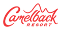 Camelback Case Study logo