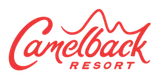Camelback Casestudy logo