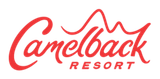 Camelback Case Study logo