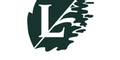 The Lensbury & Moody’s Case Study logo