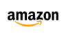 Amazon logo