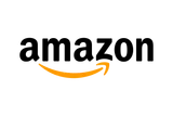 Amazon logo
