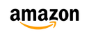 Amazon logo
