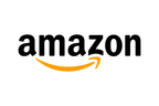 Logo Amazon