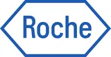 Étude de cas Roche Diagnostics logo