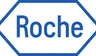 Roche Diagnostics Case Study logo