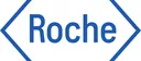 Roche Diagnostics Case Study logo