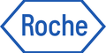 Roche Diagnostics Case Study logo