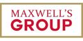 Maxwell’s Restaurant Group logo