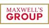 Maxwell’s Restaurant Group logo