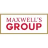 Maxwell's Restaurant Group logo