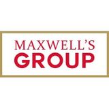 Maxwell’s Restaurant Group logo