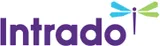 Intrado logo