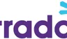 Intrado logo