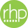 RHP Making History: A Bespoke GPS Hunt at Hampton Court Palace logo